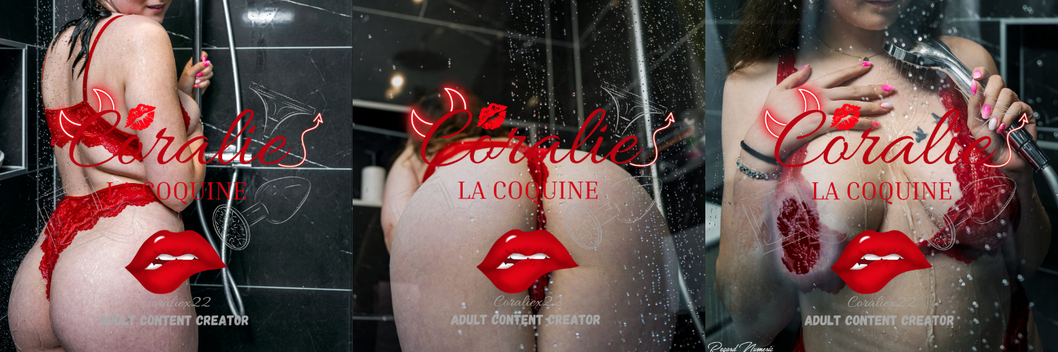 Coraliex22